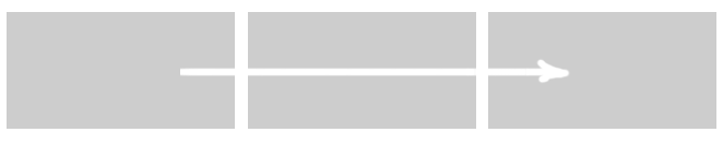 Vorteil: günstiger Tarif deutschlandweit